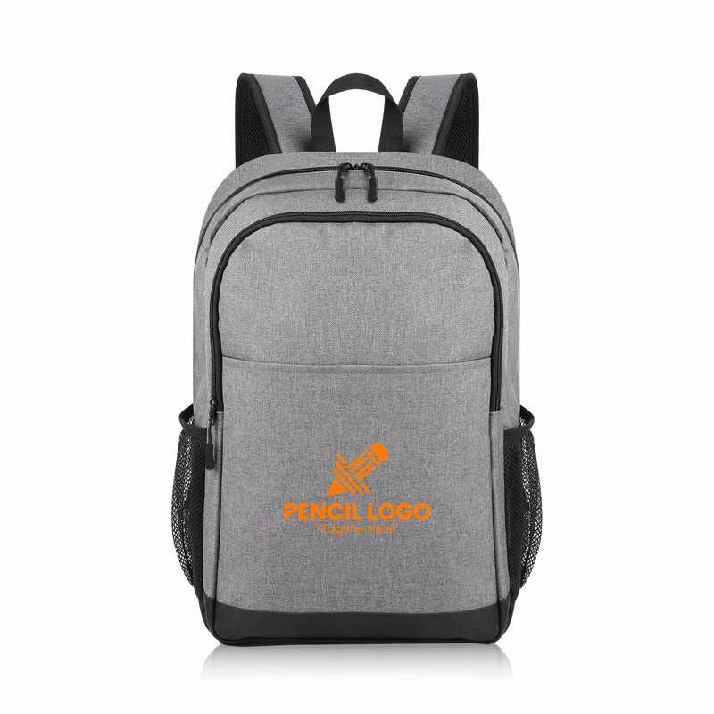 15.6" Everyday School Laptop Backpack