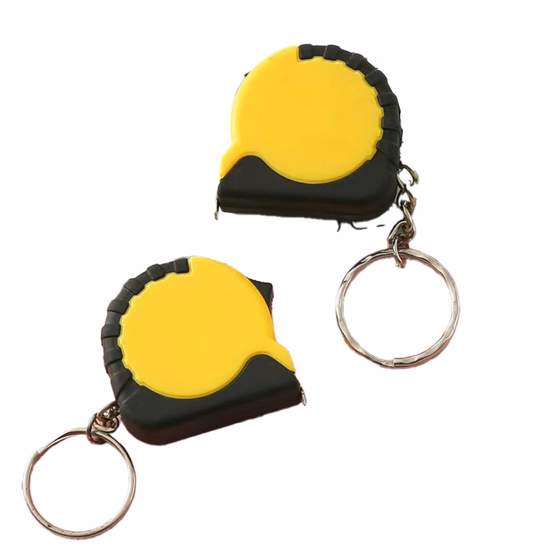 Portable Tape Measure
