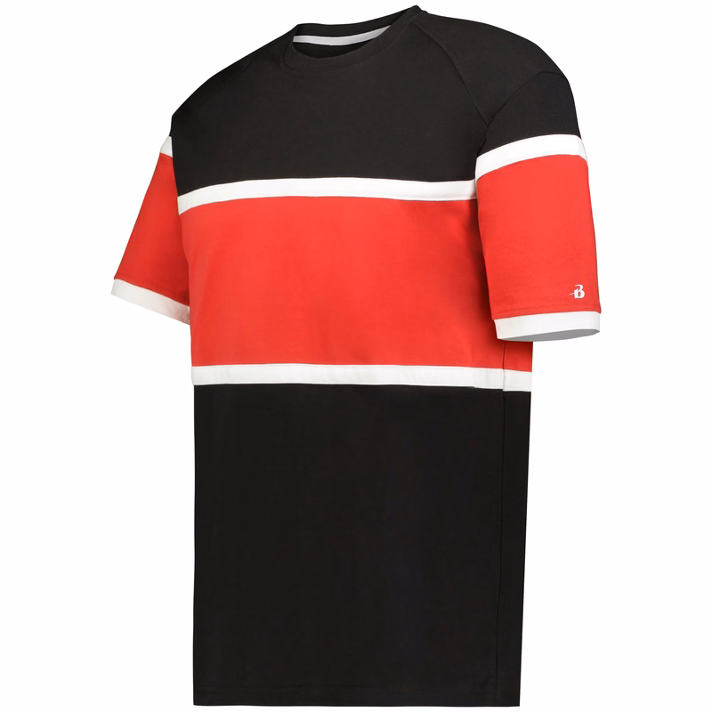 UNITED TEE