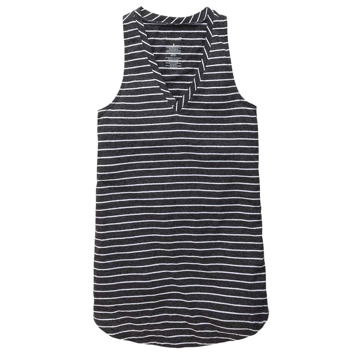 Women's Margo Tank - T89 1