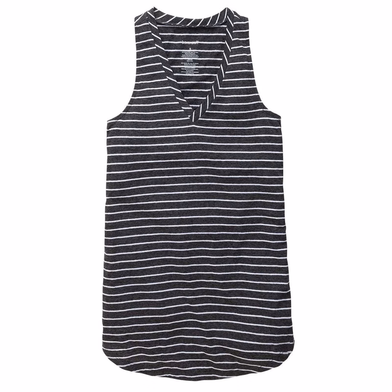 Women's Margo Tank - T89
