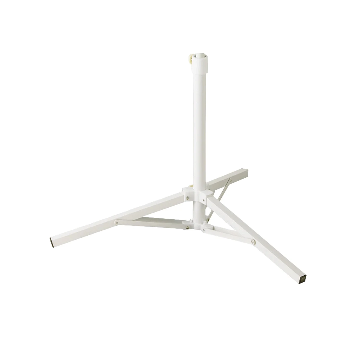 Indoor Display Stand 1