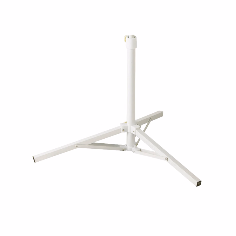 Indoor Display Stand