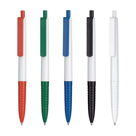 Basic Pen 1