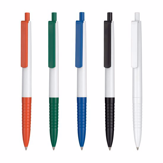 Basic Pen