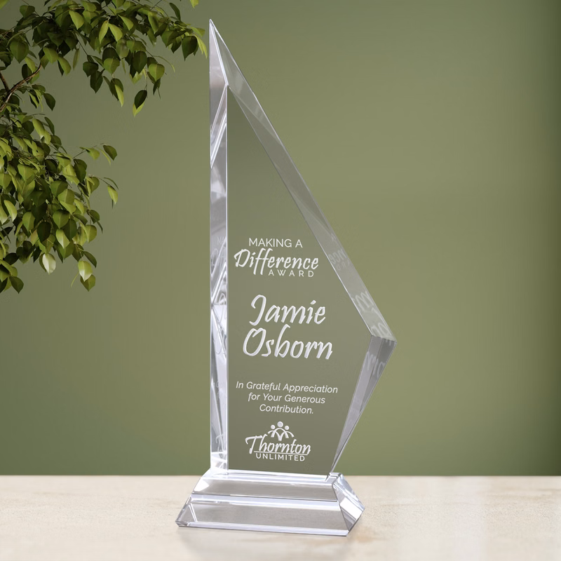 Starboard Award