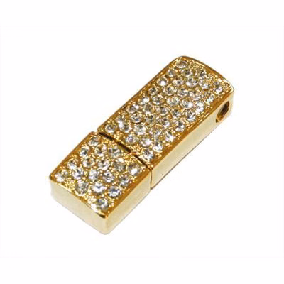RMJ13 USB Flash Drive