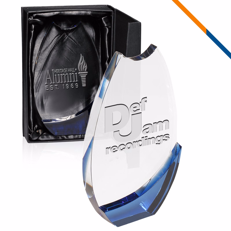 Ontoic Glass Awards
