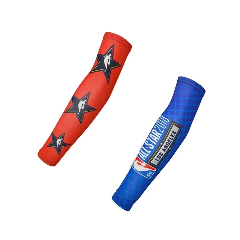 Fully Sublimated Spirit Sleeve, custom koozie with logo imprint 1