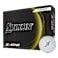 Srixon Z-STAR Golf Balls - 12 Pack 1