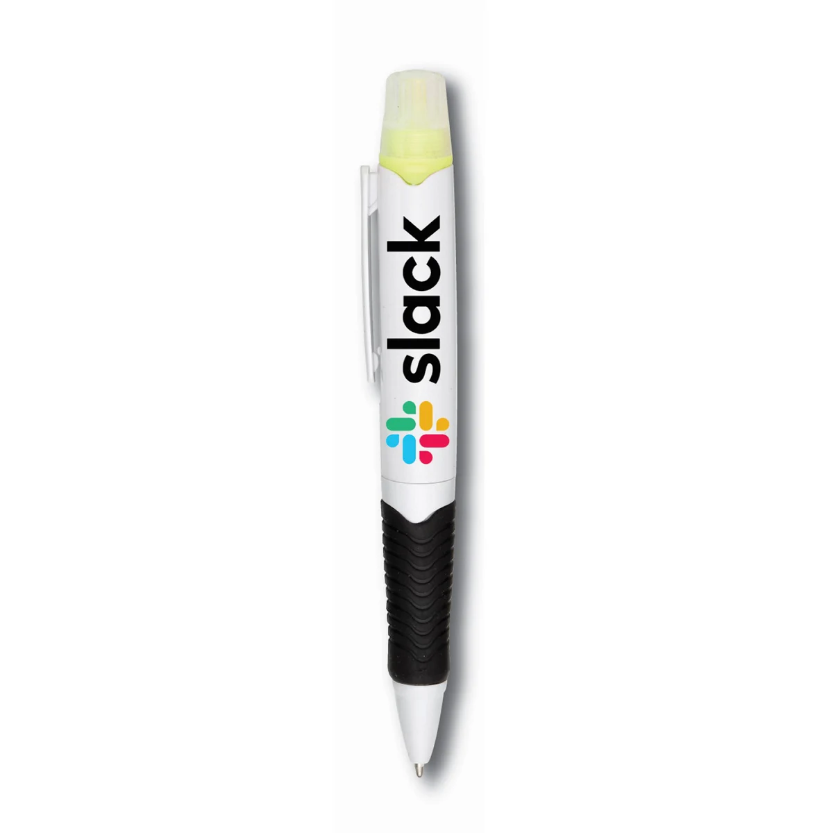 Combo Full Color Pen & Highlighter 1