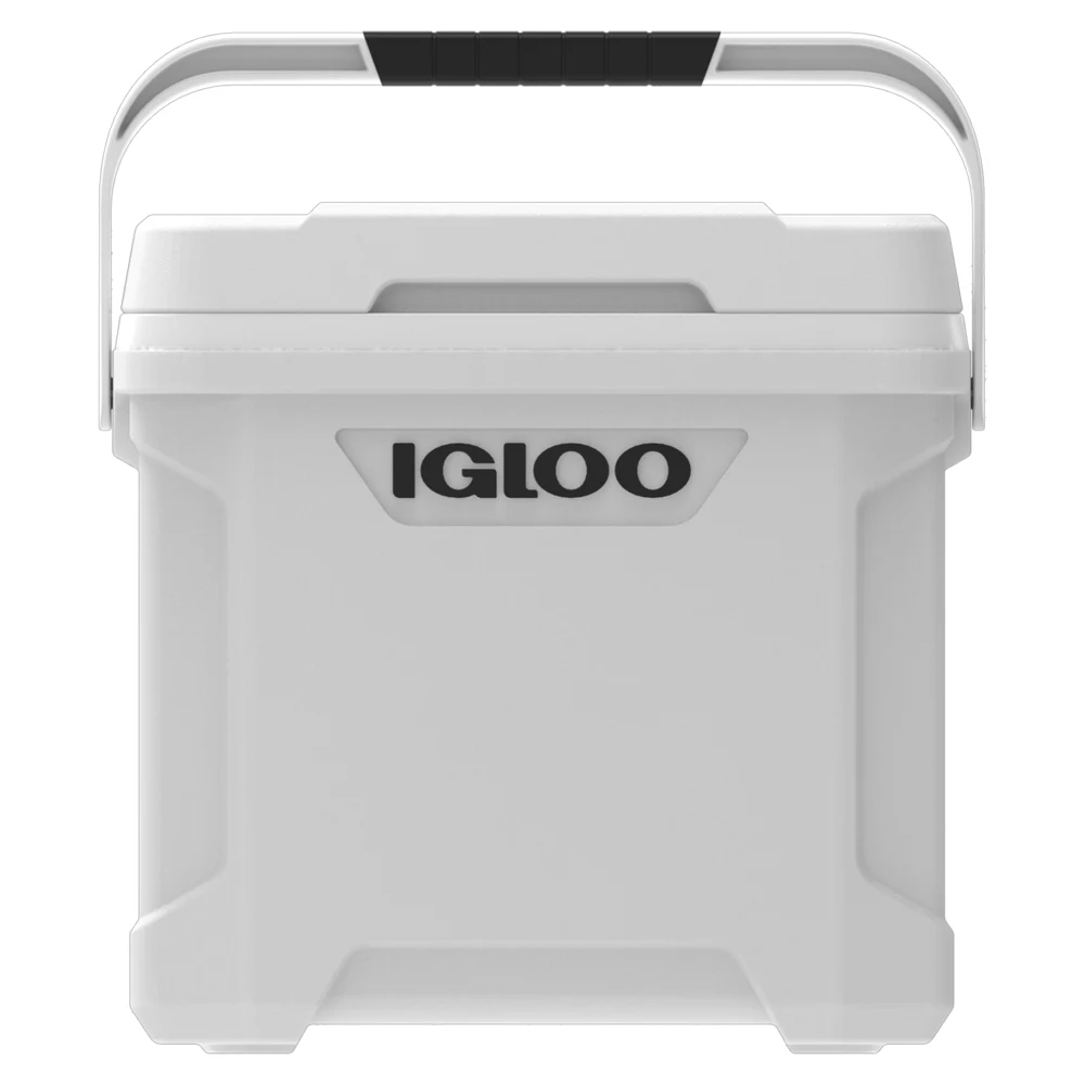 Igloo Latitude Marine Ultra 30 Qt Cooler 1
