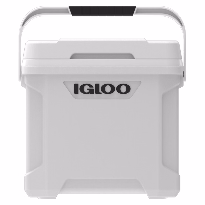 Igloo Latitude Marine Ultra 30 Qt Cooler