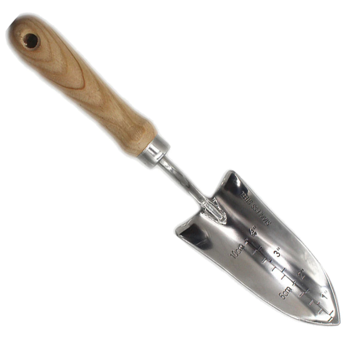 Gardening Shovel 1