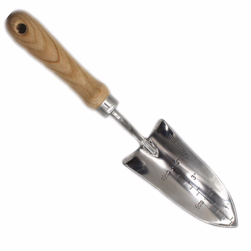Gardening Shovel