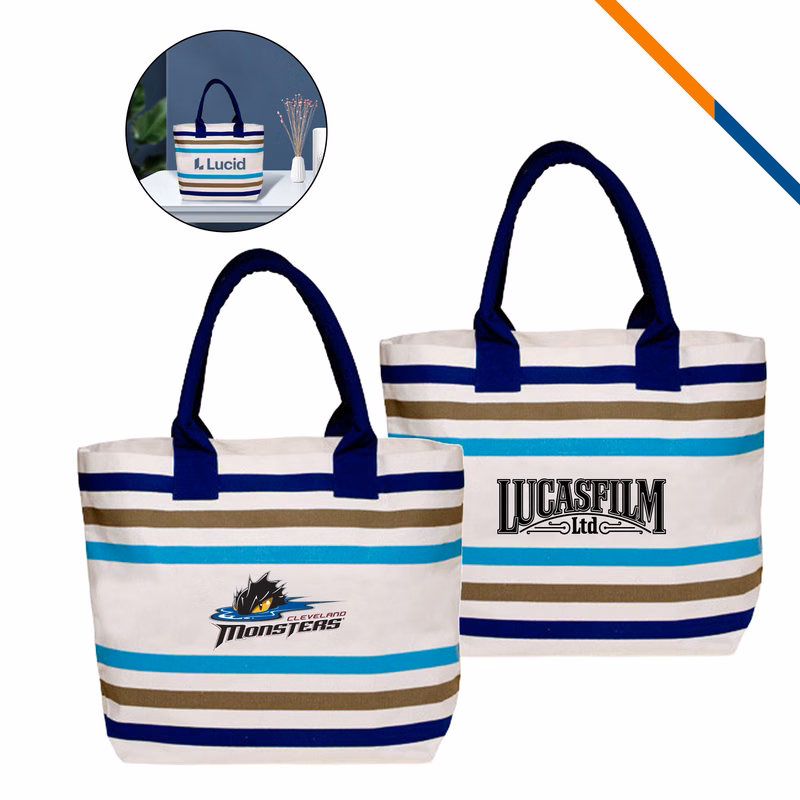 Mialas Seaside Bag