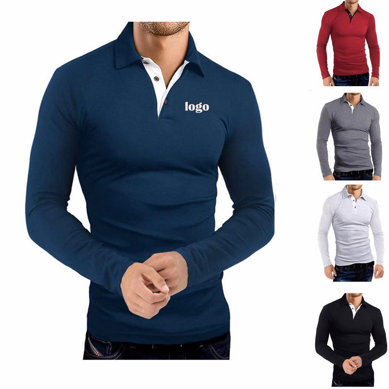 Men's Shirt