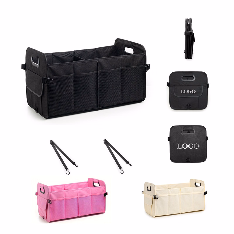 Car Truck Organizer
