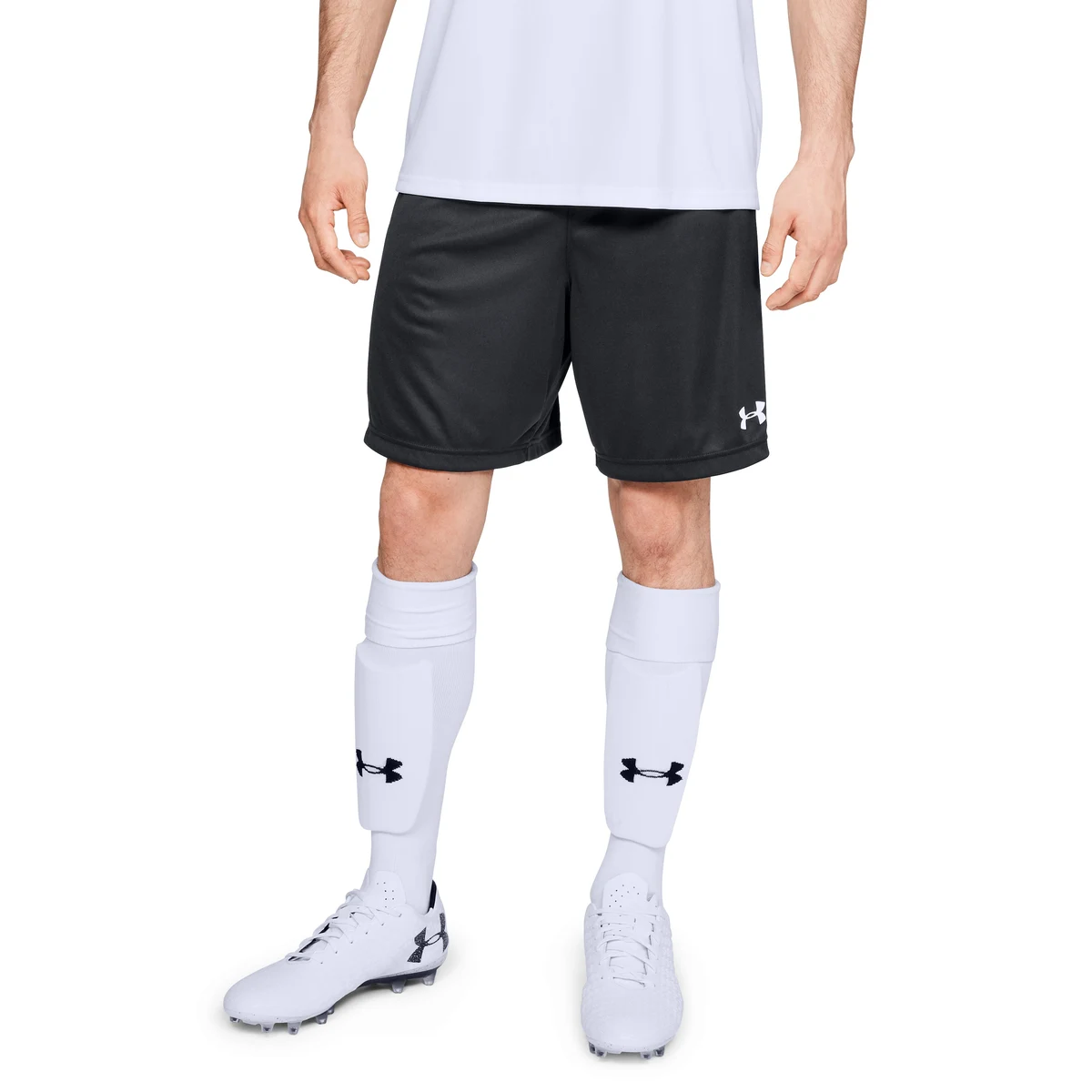 Men's UA Golazo 2.0 Shorts 1