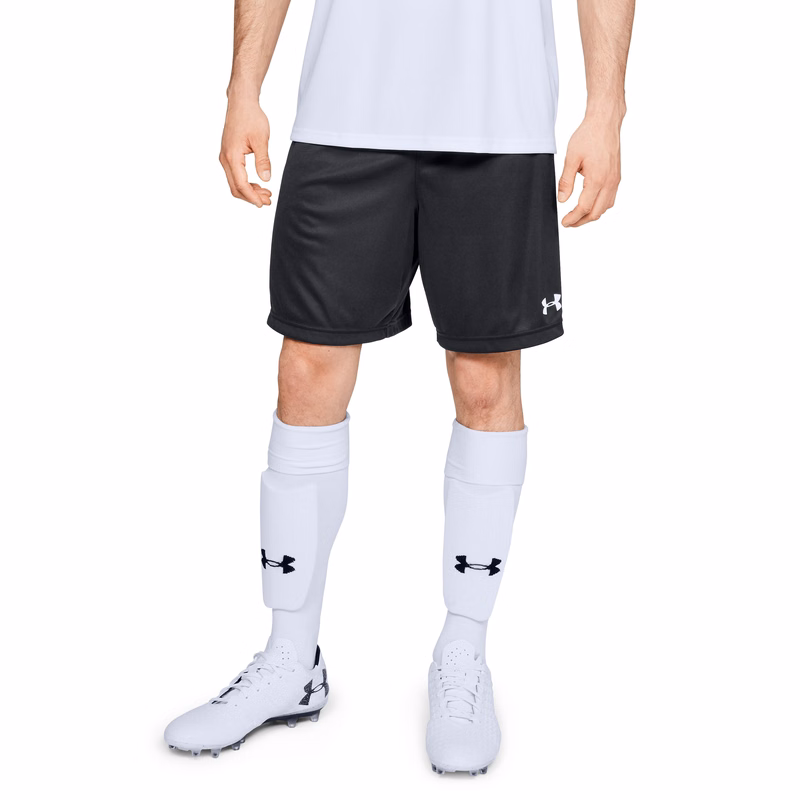 Men's UA Golazo 2.0 Shorts