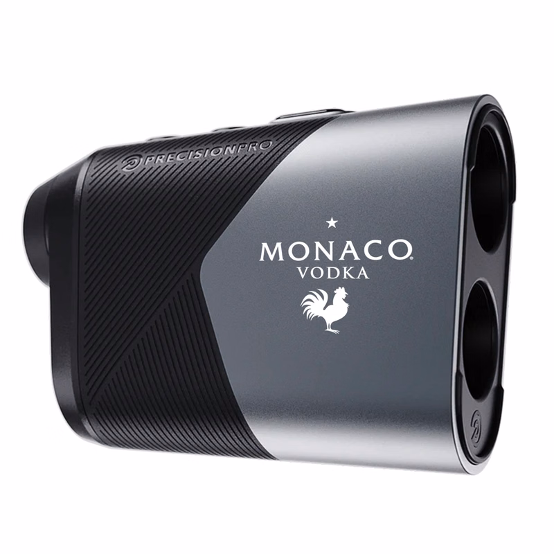 Precision Pro Titan Slope Rangefinder