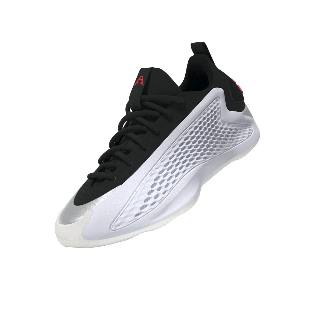 Anthony Edwards 1 Low Shoes 1