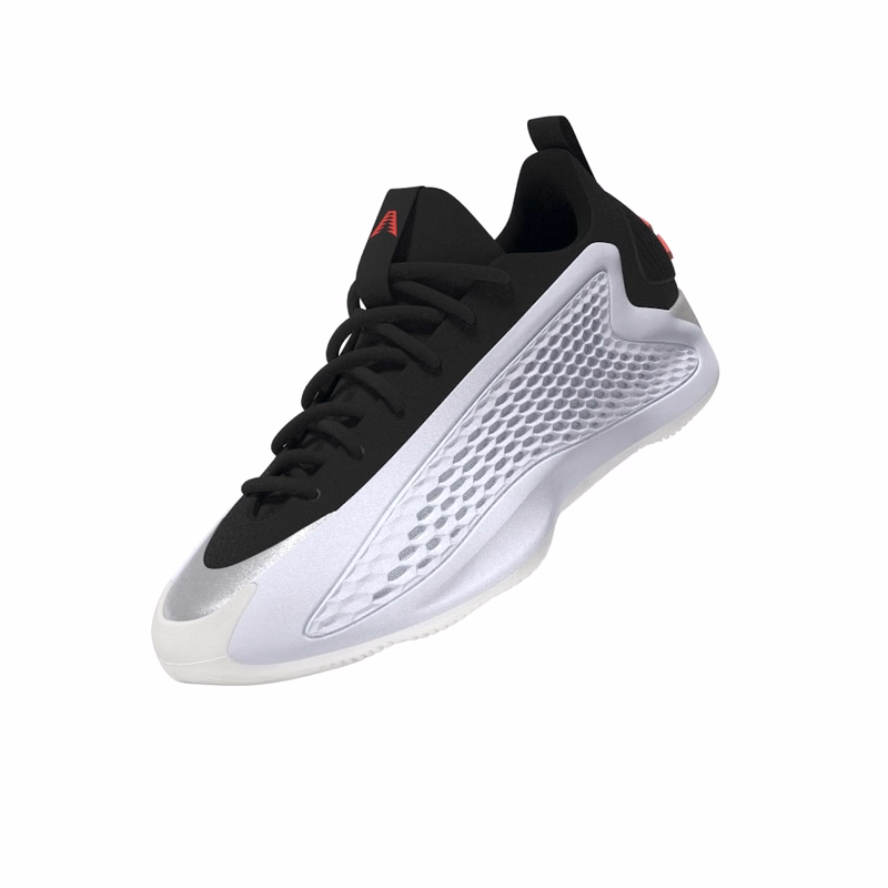 Anthony Edwards 1 Low Shoes