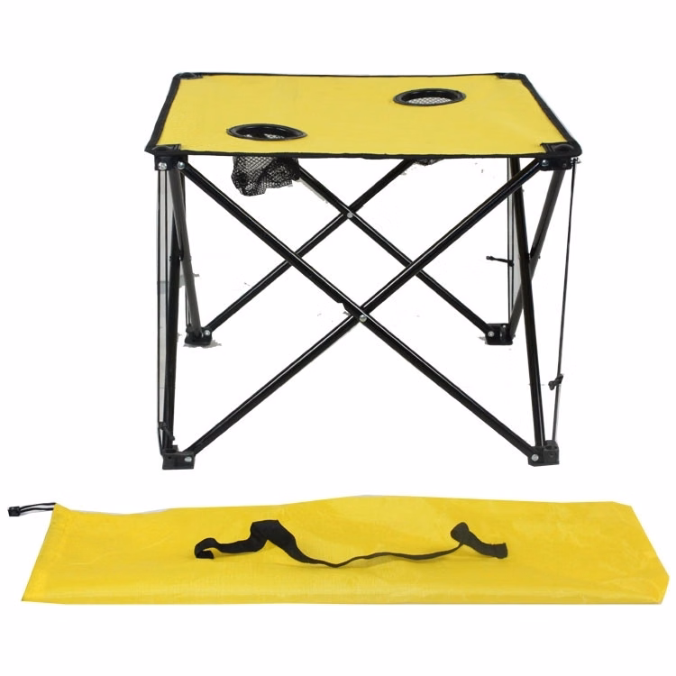 Folding Table