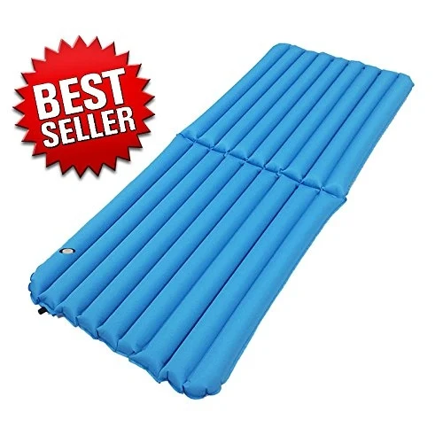 Aire Frame™ Inflatable Frame Only - 29" 1