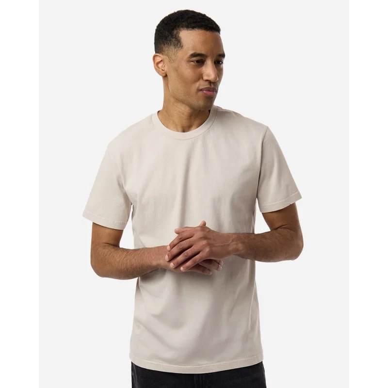 Independent Trading Co. Unisex Premium T-Shirt - PRM180PT 1