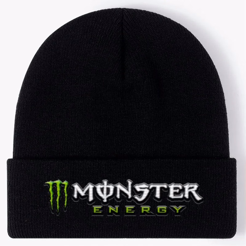 Beanie Cap