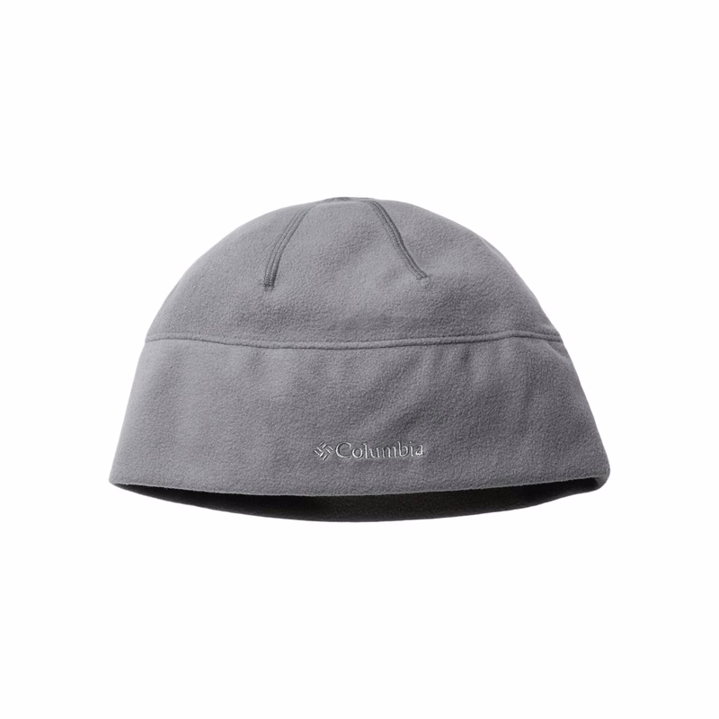 Trail Shaker™ Beanie - 186255