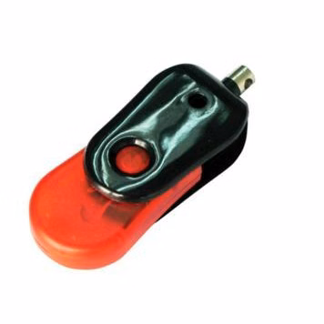 RMSW13 Swivel USB Flash Drive