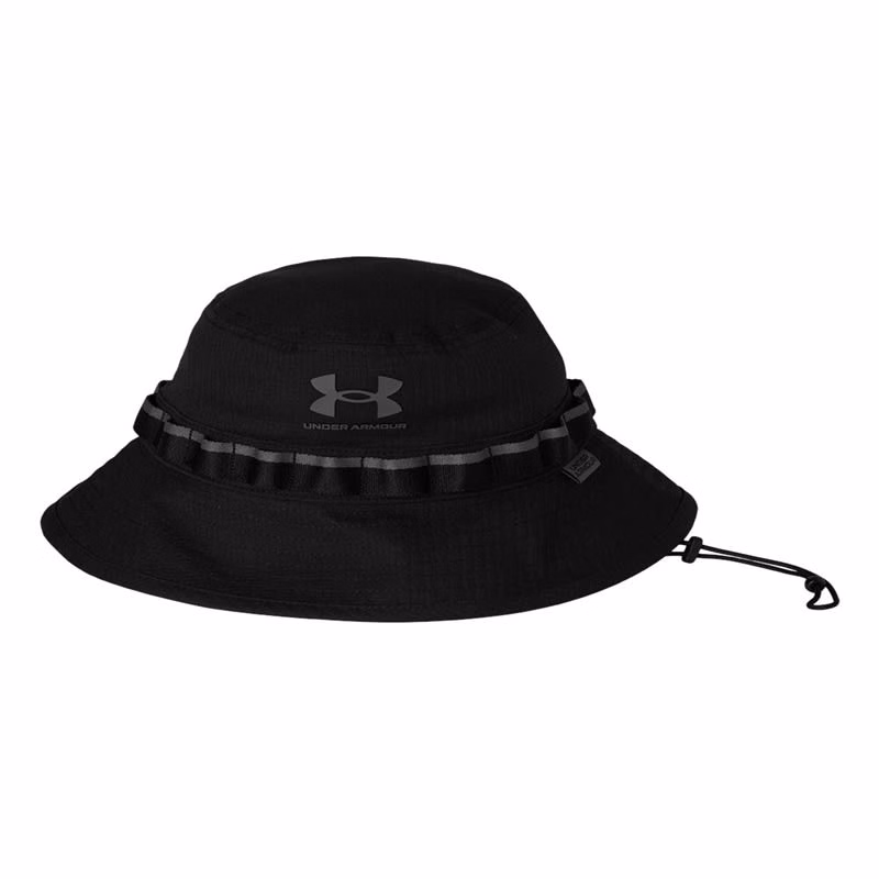 Under Armour AV Bucket Hat - 1383434