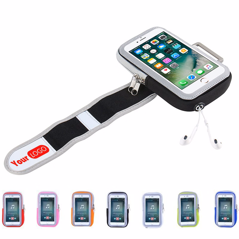 Sports Phone Case