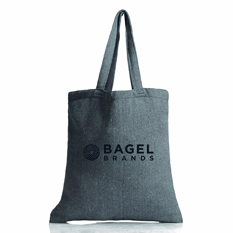 Jeans No More Tote