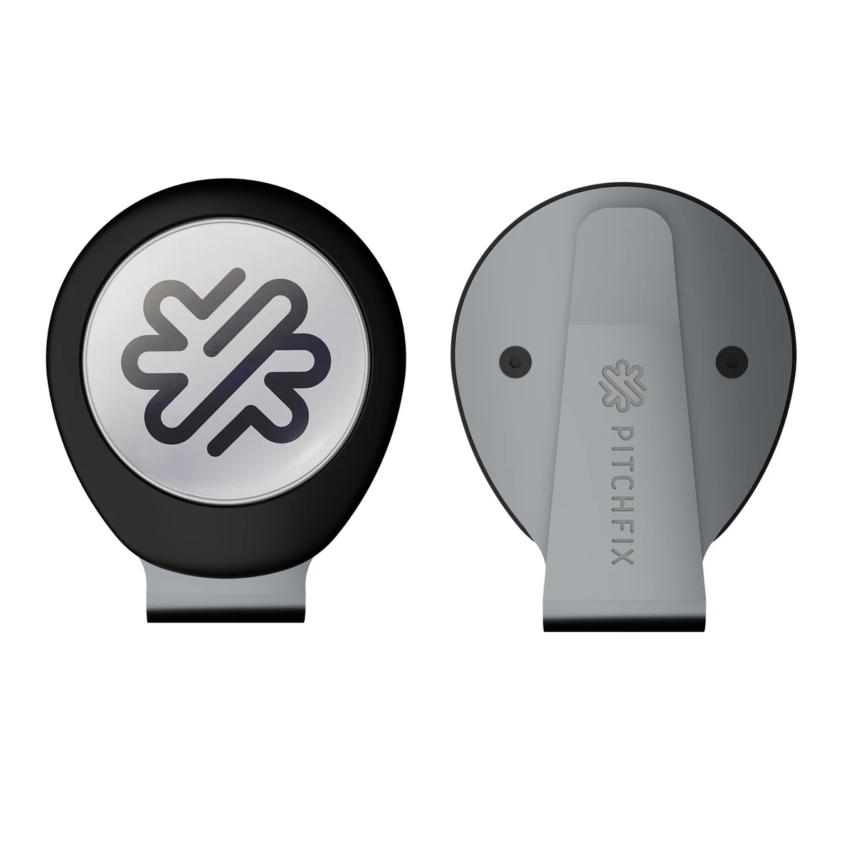 Pitchfix: The Hat Clip 1