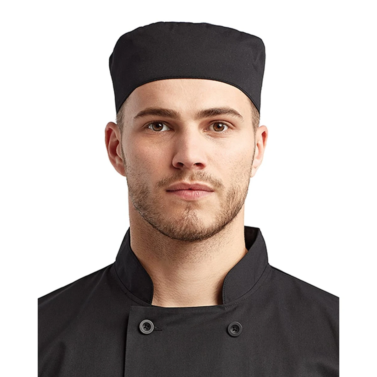 Chef's Beanie - RP653 1