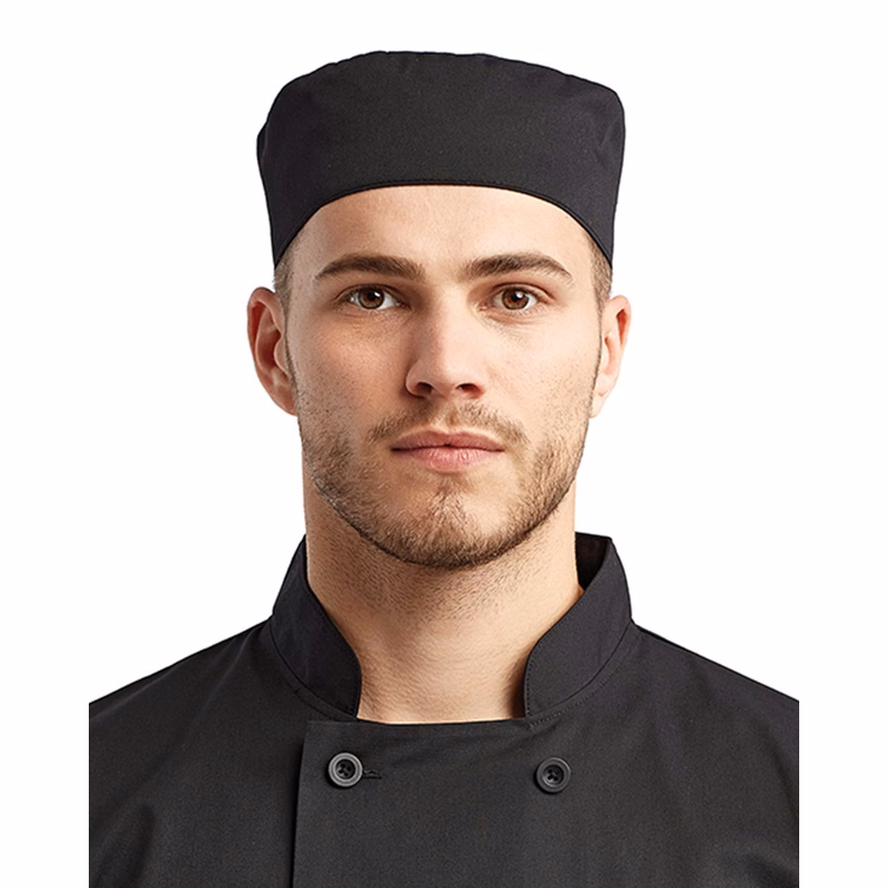 Chef's Beanie - RP653