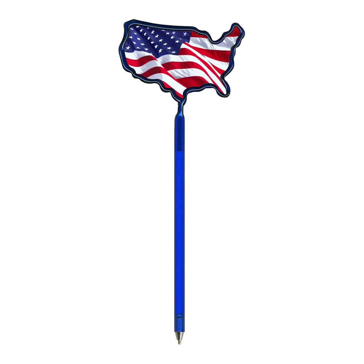 Inkbend Standard Billboard Pens W/ USA Stock Insert 1