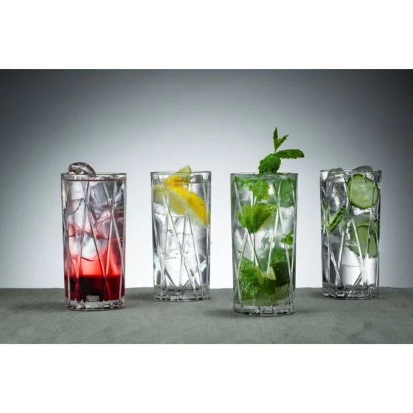 CITY HIGHBALL 4-PACK 1