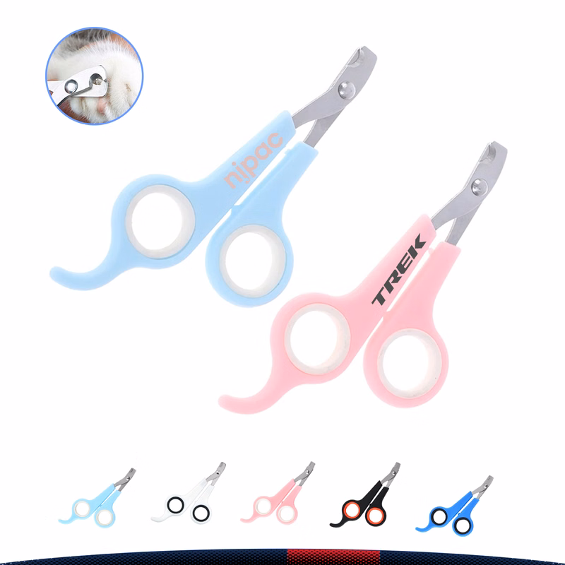 Bis Pet Nail Scissors