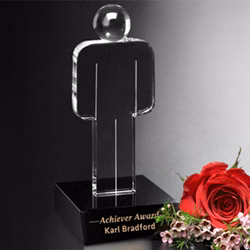 Unity Figure