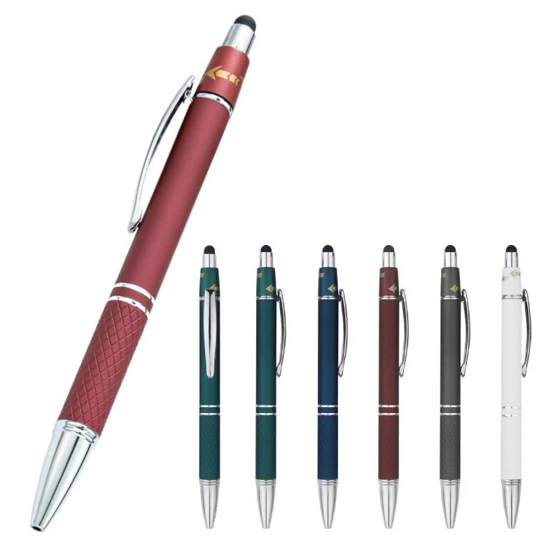 Fidget Stylus Pen 1