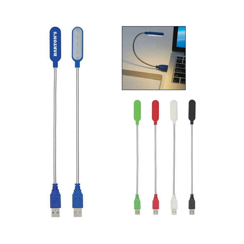 USB Flexi-Light 1