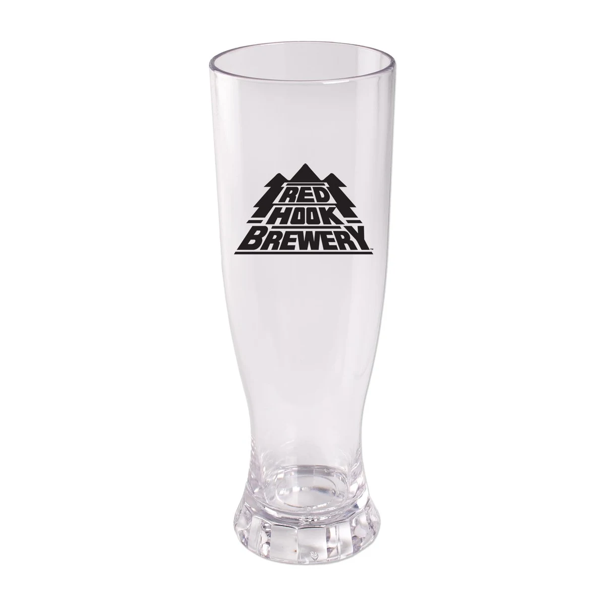22 Oz Plastic Pilsner Cup 1