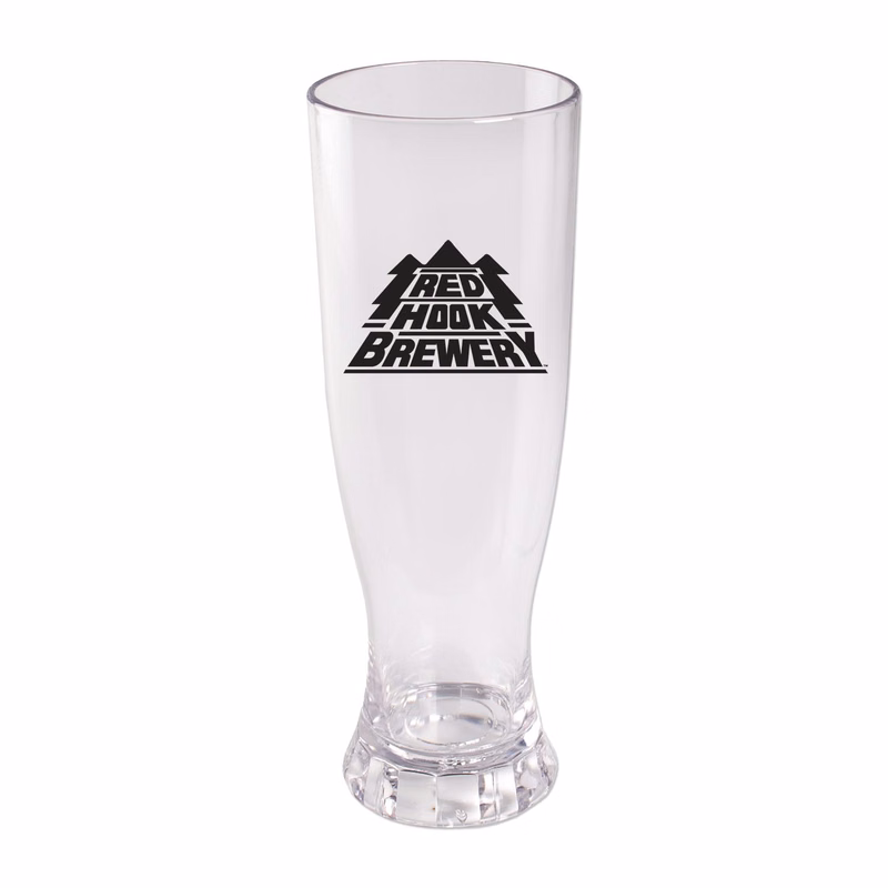 22 Oz Plastic Pilsner Cup