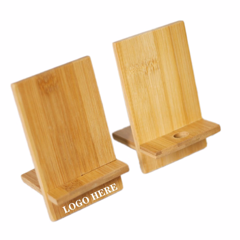 Detachable Phone Stand