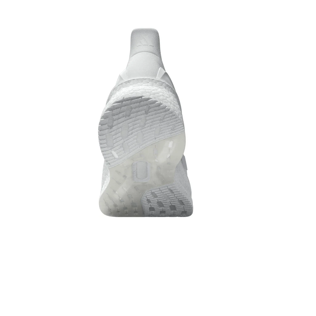 Ultraboost 5x Shoes 1