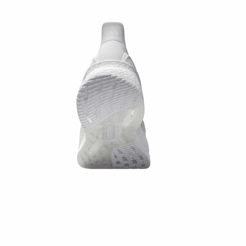 Ultraboost 5x Shoes